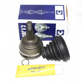 ШРУС зовнішній Амулет 32z Chery Amulet A11-XLB3AH2203031 под стопор